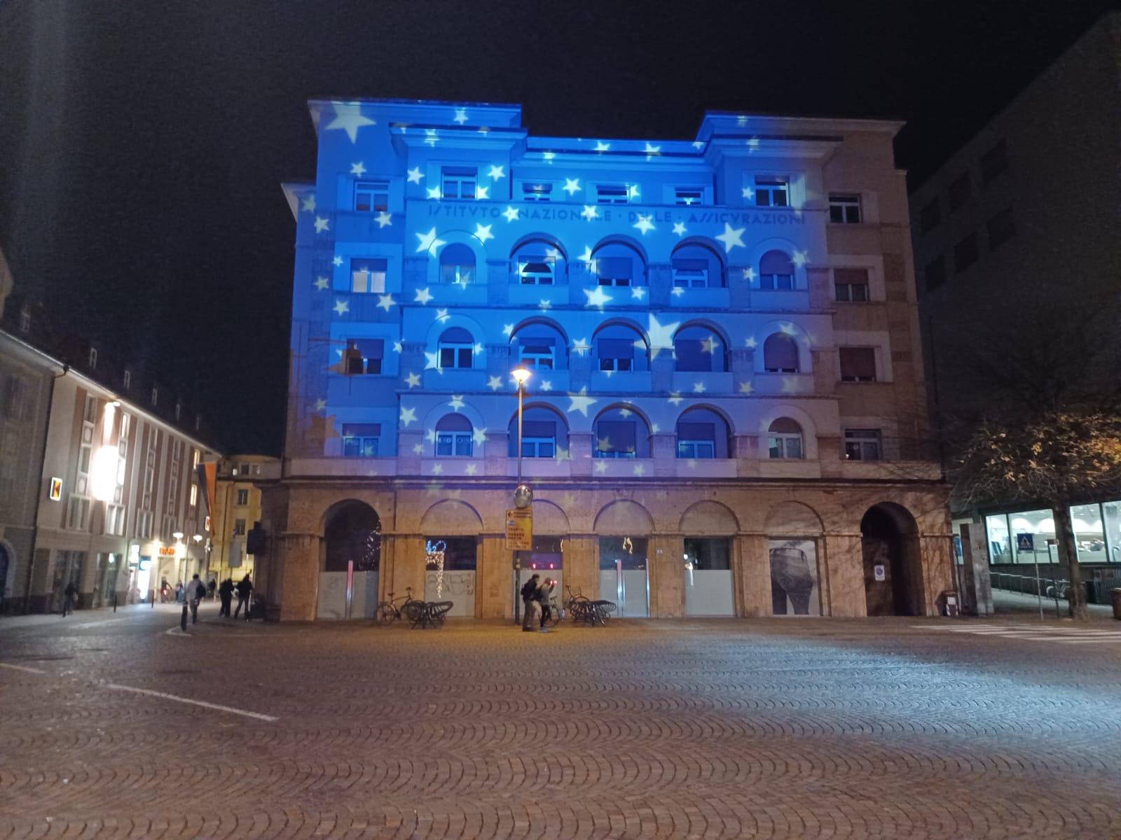 Kanzlei Rofner – die Kanzlei an Ihrer Seite